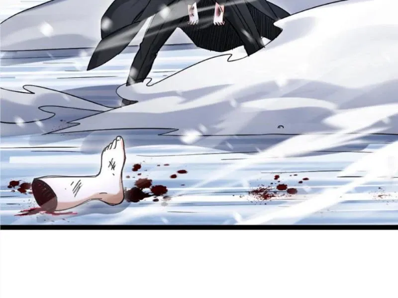 đọc truyện Toàn Cầu Băng Phong: Ta Chế Tạo Phòng An Toàn Tại Tận Thế Chương 532 ảnh 44 tại Thiên Thai Truyện