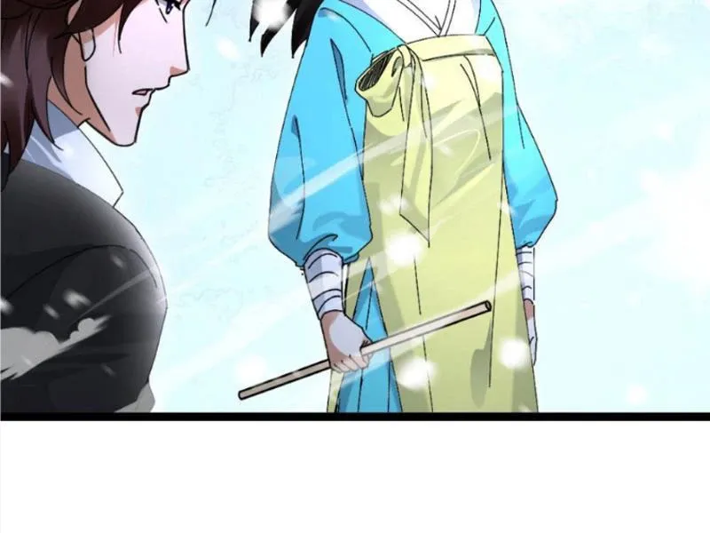 đọc truyện Toàn Cầu Băng Phong: Ta Chế Tạo Phòng An Toàn Tại Tận Thế Chương 532 ảnh 46 tại Thiên Thai Truyện