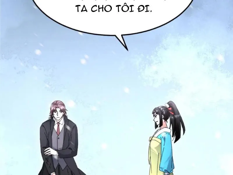 đọc truyện Toàn Cầu Băng Phong: Ta Chế Tạo Phòng An Toàn Tại Tận Thế Chương 532 ảnh 48 tại Thiên Thai Truyện