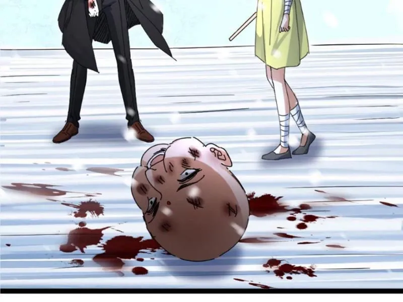 đọc truyện Toàn Cầu Băng Phong: Ta Chế Tạo Phòng An Toàn Tại Tận Thế Chương 532 ảnh 49 tại Thiên Thai Truyện