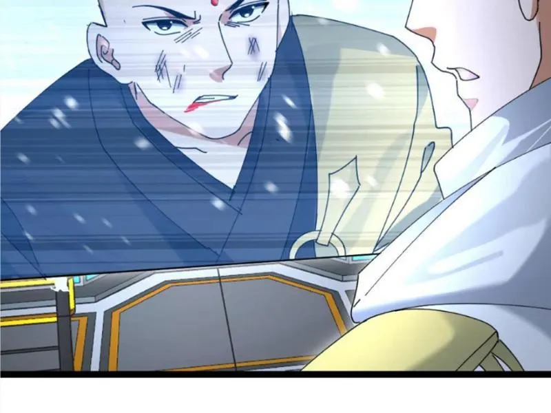 đọc truyện Toàn Cầu Băng Phong: Ta Chế Tạo Phòng An Toàn Tại Tận Thế Chương 532 ảnh 7 tại Thiên Thai Truyện