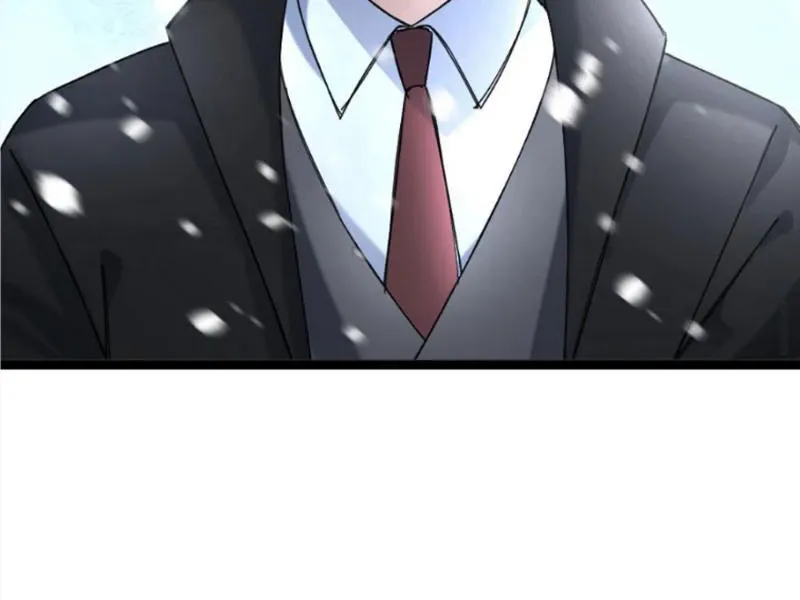 đọc truyện Toàn Cầu Băng Phong: Ta Chế Tạo Phòng An Toàn Tại Tận Thế Chương 532 ảnh 52 tại Thiên Thai Truyện