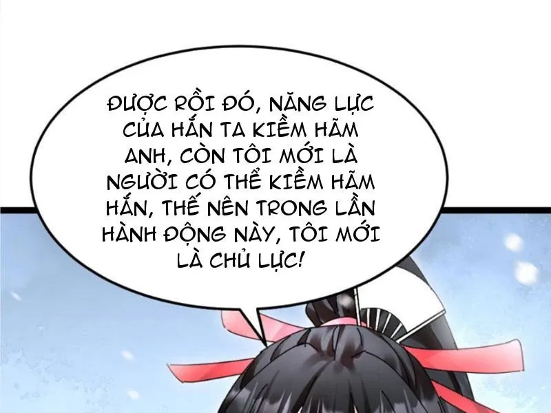 đọc truyện Toàn Cầu Băng Phong: Ta Chế Tạo Phòng An Toàn Tại Tận Thế Chương 532 ảnh 53 tại Thiên Thai Truyện