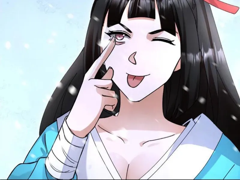 đọc truyện Toàn Cầu Băng Phong: Ta Chế Tạo Phòng An Toàn Tại Tận Thế Chương 532 ảnh 54 tại Thiên Thai Truyện