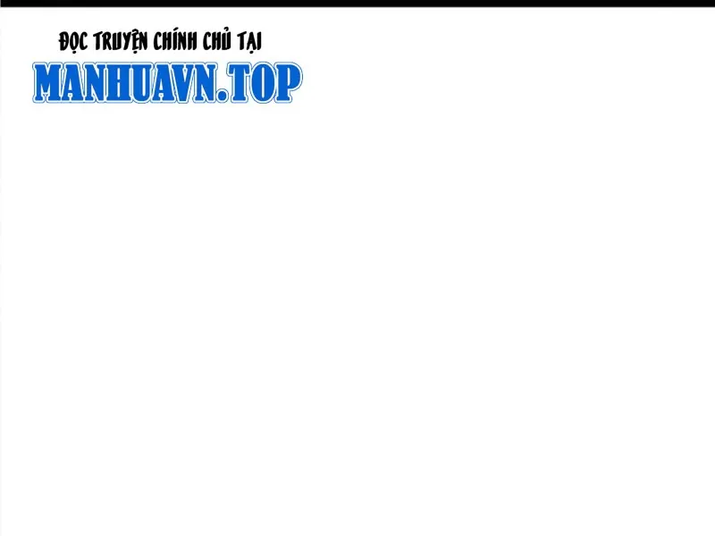 đọc truyện Toàn Cầu Băng Phong: Ta Chế Tạo Phòng An Toàn Tại Tận Thế Chương 532 ảnh 55 tại Thiên Thai Truyện