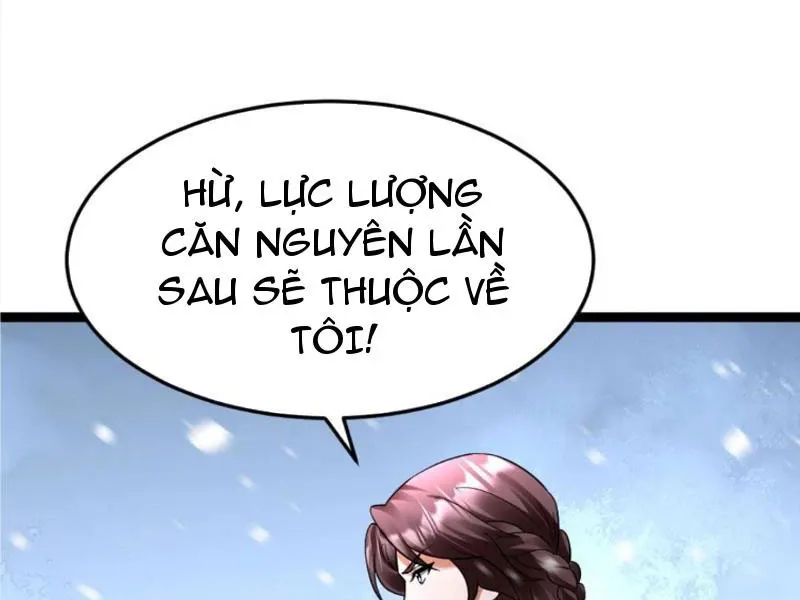 đọc truyện Toàn Cầu Băng Phong: Ta Chế Tạo Phòng An Toàn Tại Tận Thế Chương 532 ảnh 56 tại Thiên Thai Truyện