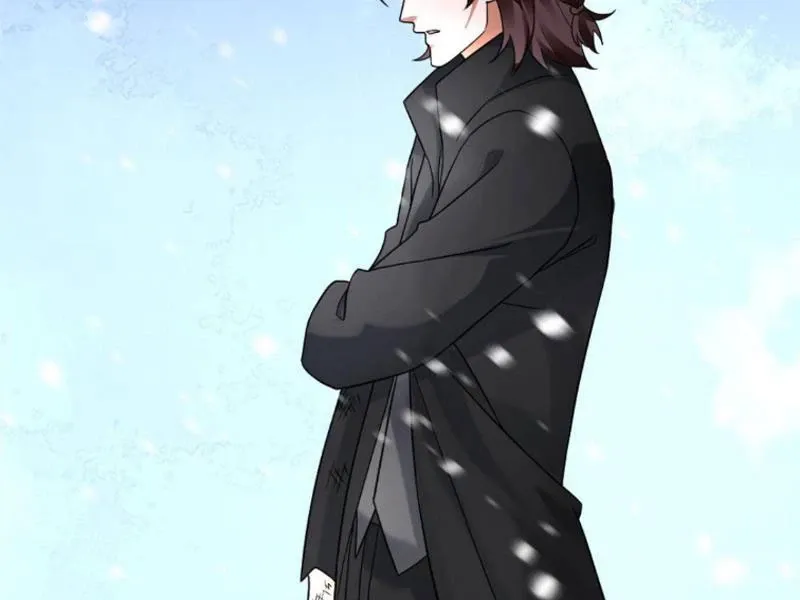 đọc truyện Toàn Cầu Băng Phong: Ta Chế Tạo Phòng An Toàn Tại Tận Thế Chương 532 ảnh 57 tại Thiên Thai Truyện