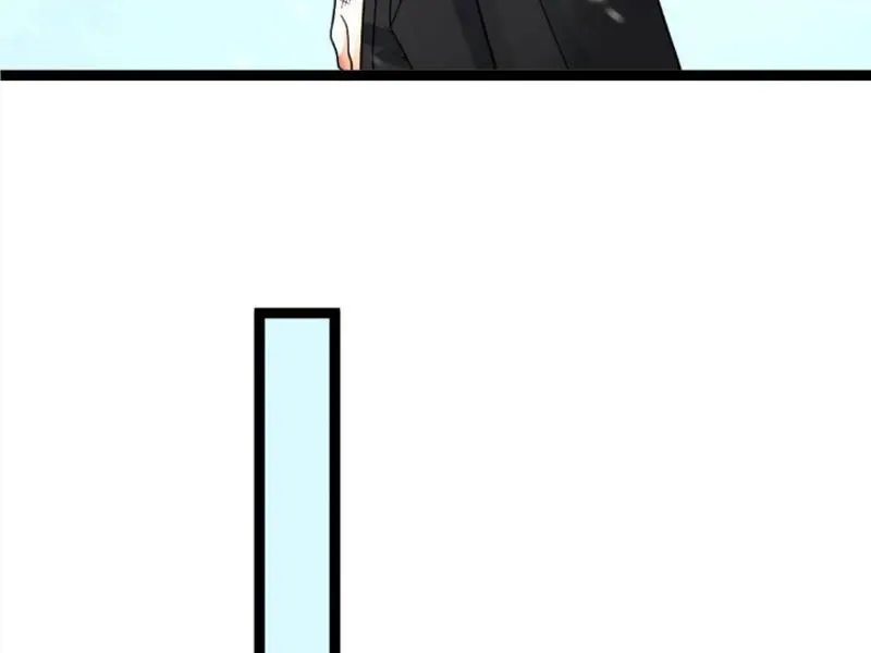 đọc truyện Toàn Cầu Băng Phong: Ta Chế Tạo Phòng An Toàn Tại Tận Thế Chương 532 ảnh 58 tại Thiên Thai Truyện