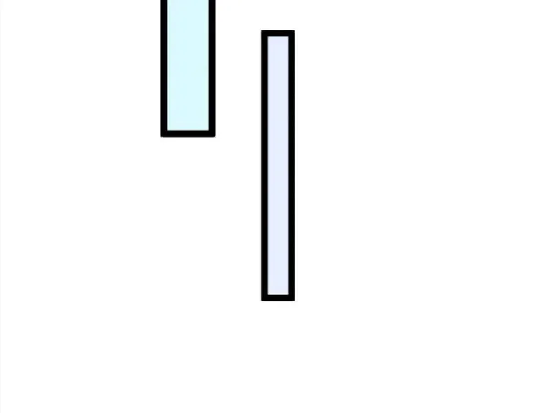 đọc truyện Toàn Cầu Băng Phong: Ta Chế Tạo Phòng An Toàn Tại Tận Thế Chương 532 ảnh 59 tại Thiên Thai Truyện