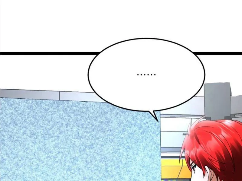 đọc truyện Toàn Cầu Băng Phong: Ta Chế Tạo Phòng An Toàn Tại Tận Thế Chương 532 ảnh 60 tại Thiên Thai Truyện