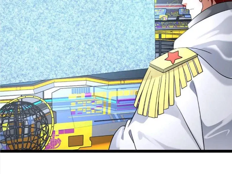 đọc truyện Toàn Cầu Băng Phong: Ta Chế Tạo Phòng An Toàn Tại Tận Thế Chương 532 ảnh 61 tại Thiên Thai Truyện