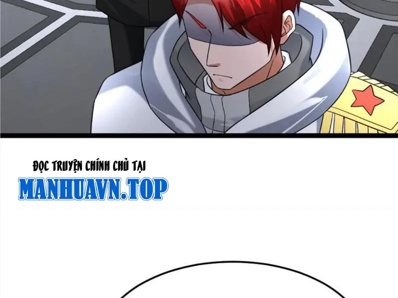 đọc truyện Toàn Cầu Băng Phong: Ta Chế Tạo Phòng An Toàn Tại Tận Thế Chương 532 ảnh 64 tại Thiên Thai Truyện