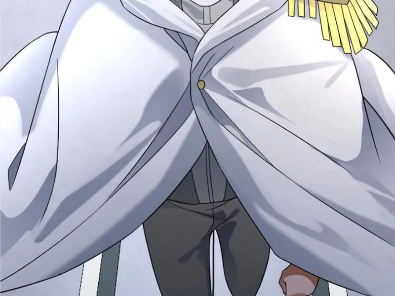 đọc truyện Toàn Cầu Băng Phong: Ta Chế Tạo Phòng An Toàn Tại Tận Thế Chương 532 ảnh 66 tại Thiên Thai Truyện