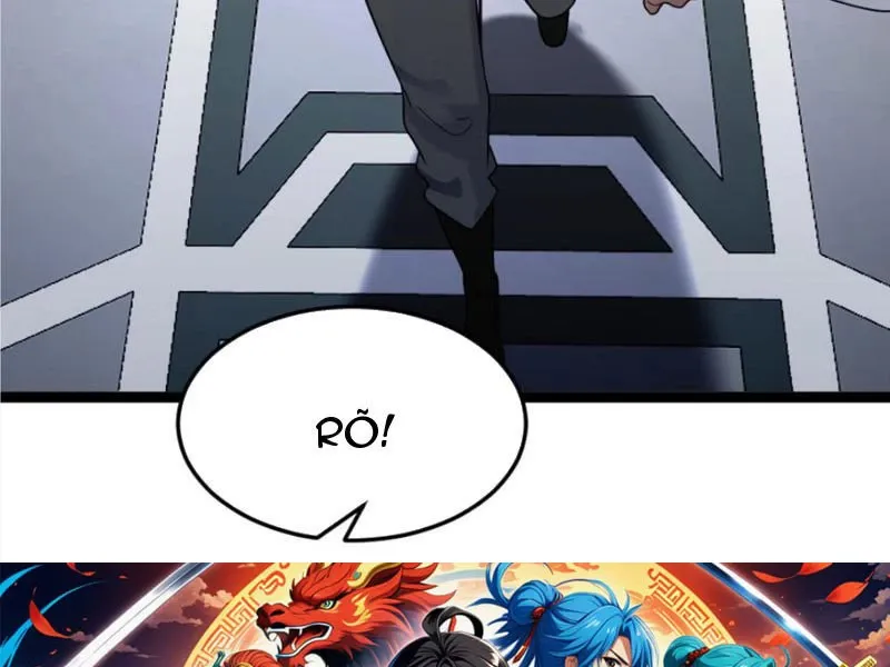 đọc truyện Toàn Cầu Băng Phong: Ta Chế Tạo Phòng An Toàn Tại Tận Thế Chương 532 ảnh 67 tại Thiên Thai Truyện