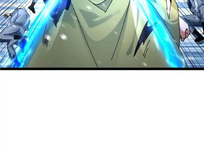 đọc truyện Toàn Cầu Băng Phong: Ta Chế Tạo Phòng An Toàn Tại Tận Thế Chương 532 ảnh 10 tại Thiên Thai Truyện