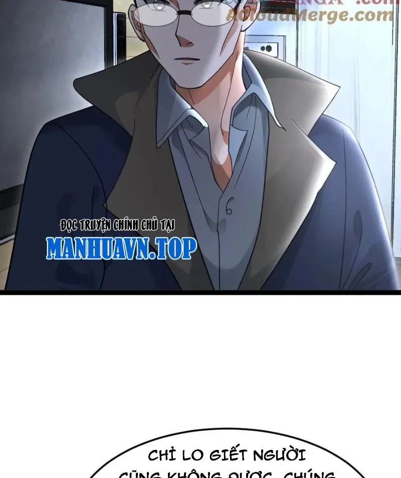 đọc truyện Toàn Cầu Băng Phong: Ta Chế Tạo Phòng An Toàn Tại Tận Thế Chương 533 ảnh 12 tại Thiên Thai Truyện