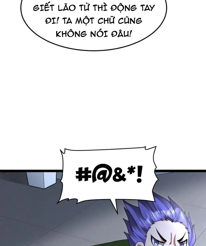 đọc truyện Toàn Cầu Băng Phong: Ta Chế Tạo Phòng An Toàn Tại Tận Thế Chương 533 ảnh 16 tại Thiên Thai Truyện