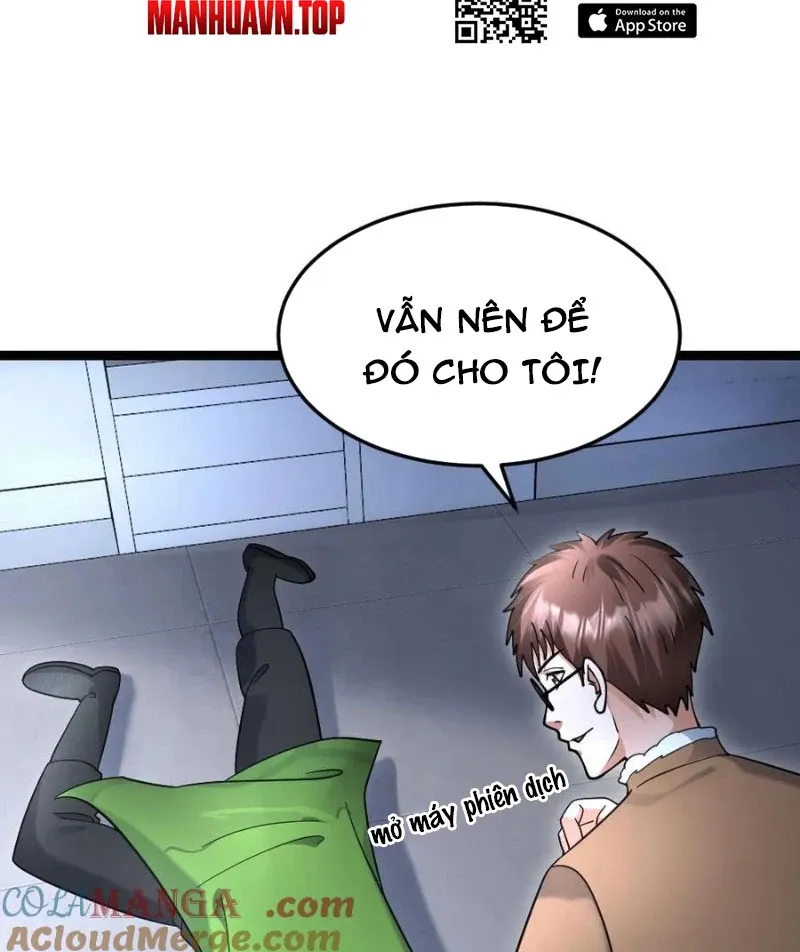 đọc truyện Toàn Cầu Băng Phong: Ta Chế Tạo Phòng An Toàn Tại Tận Thế Chương 533 ảnh 20 tại Thiên Thai Truyện