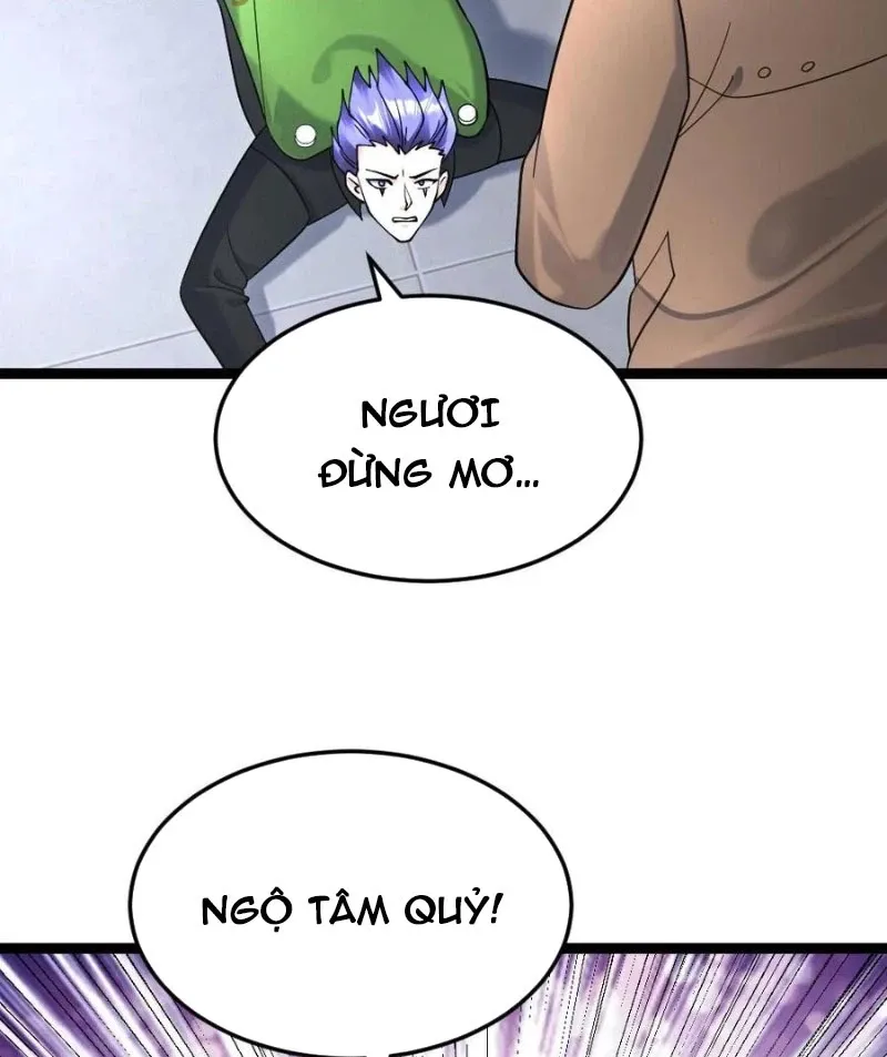 đọc truyện Toàn Cầu Băng Phong: Ta Chế Tạo Phòng An Toàn Tại Tận Thế Chương 533 ảnh 21 tại Thiên Thai Truyện