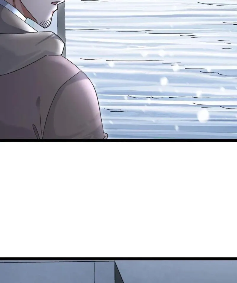 đọc truyện Toàn Cầu Băng Phong: Ta Chế Tạo Phòng An Toàn Tại Tận Thế Chương 533 ảnh 4 tại Thiên Thai Truyện