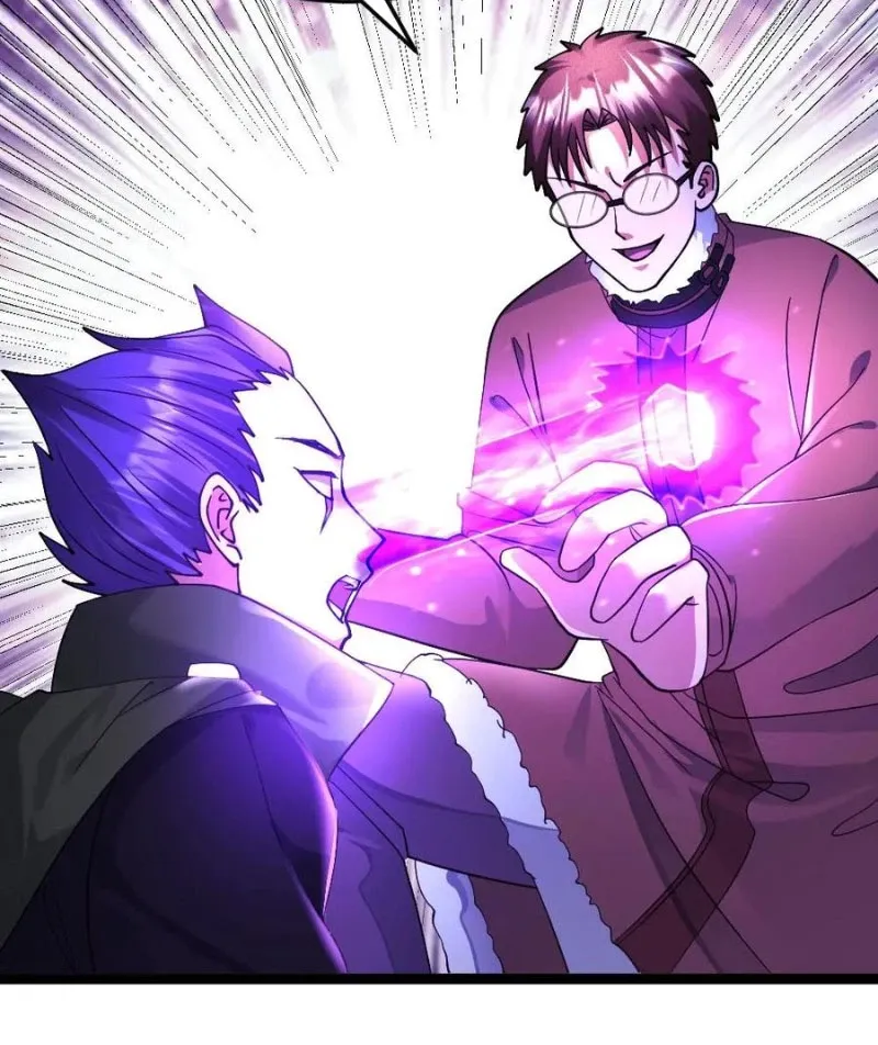 đọc truyện Toàn Cầu Băng Phong: Ta Chế Tạo Phòng An Toàn Tại Tận Thế Chương 533 ảnh 22 tại Thiên Thai Truyện