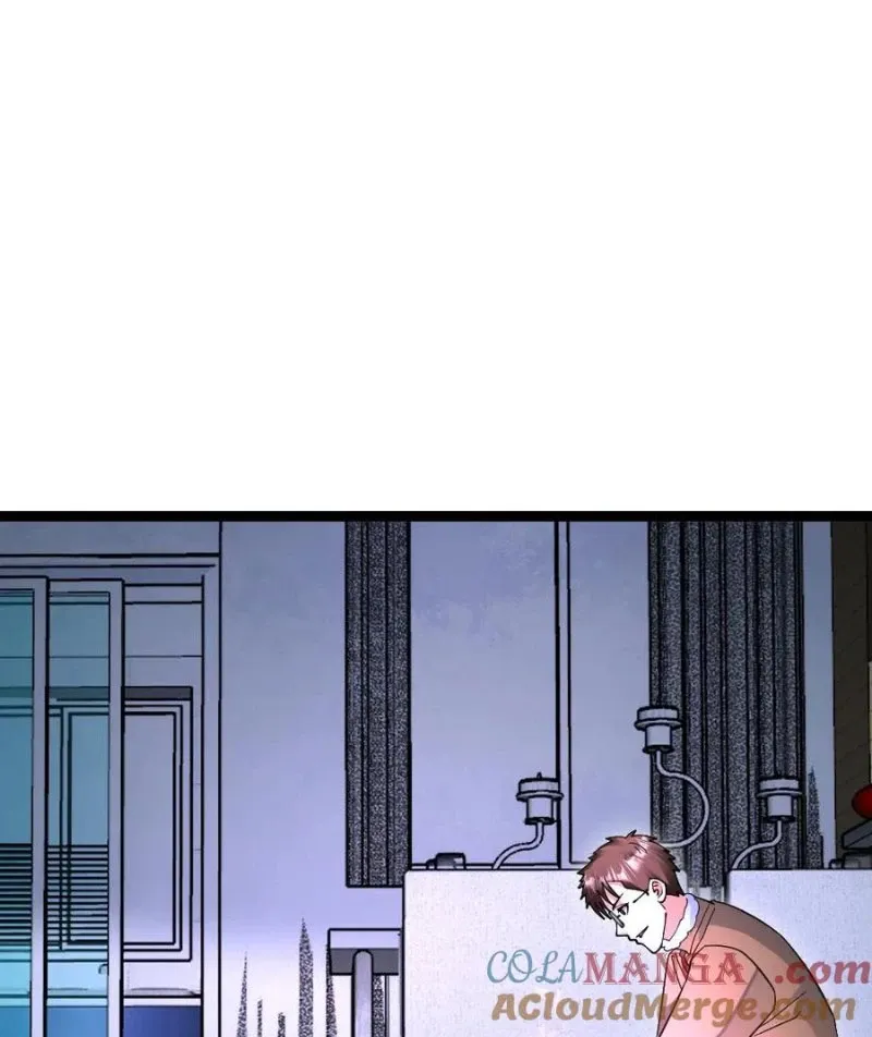 đọc truyện Toàn Cầu Băng Phong: Ta Chế Tạo Phòng An Toàn Tại Tận Thế Chương 533 ảnh 23 tại Thiên Thai Truyện