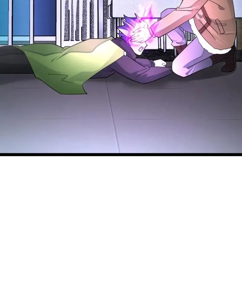 đọc truyện Toàn Cầu Băng Phong: Ta Chế Tạo Phòng An Toàn Tại Tận Thế Chương 533 ảnh 24 tại Thiên Thai Truyện