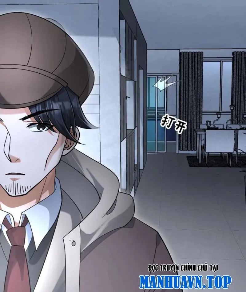 đọc truyện Toàn Cầu Băng Phong: Ta Chế Tạo Phòng An Toàn Tại Tận Thế Chương 533 ảnh 5 tại Thiên Thai Truyện