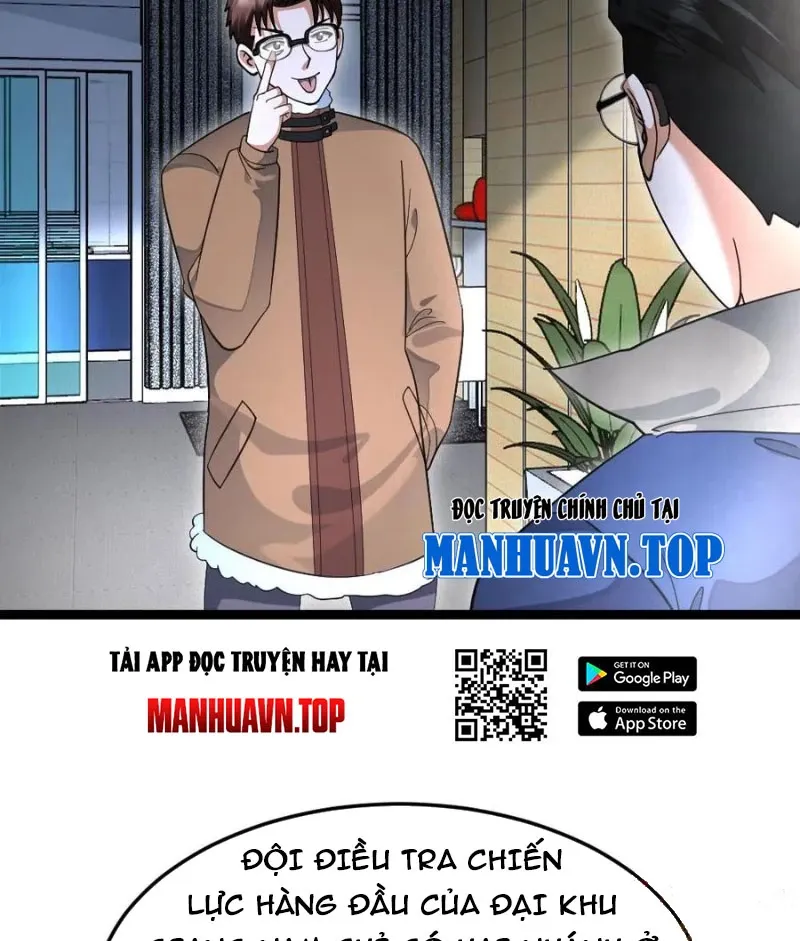 đọc truyện Toàn Cầu Băng Phong: Ta Chế Tạo Phòng An Toàn Tại Tận Thế Chương 533 ảnh 32 tại Thiên Thai Truyện