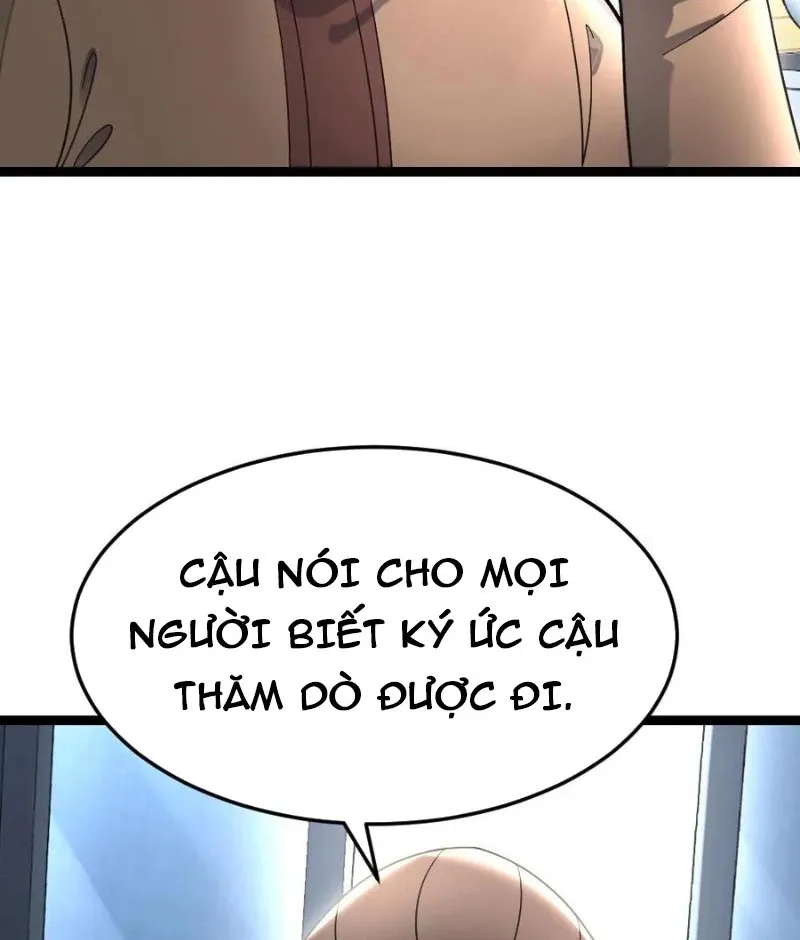 đọc truyện Toàn Cầu Băng Phong: Ta Chế Tạo Phòng An Toàn Tại Tận Thế Chương 533 ảnh 34 tại Thiên Thai Truyện