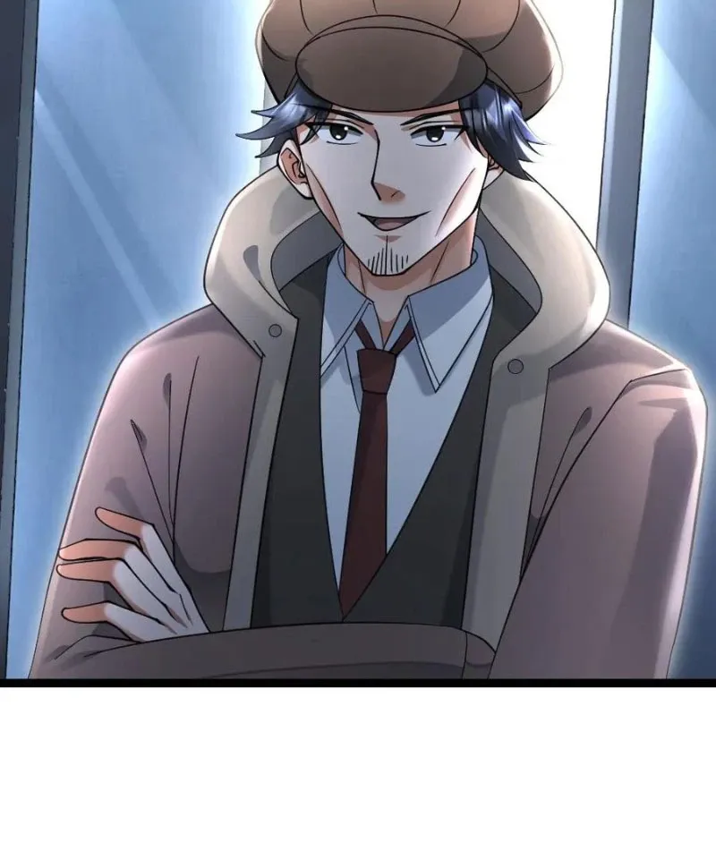 đọc truyện Toàn Cầu Băng Phong: Ta Chế Tạo Phòng An Toàn Tại Tận Thế Chương 533 ảnh 35 tại Thiên Thai Truyện