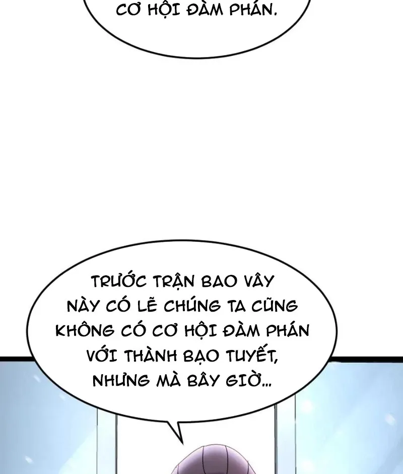 đọc truyện Toàn Cầu Băng Phong: Ta Chế Tạo Phòng An Toàn Tại Tận Thế Chương 533 ảnh 41 tại Thiên Thai Truyện