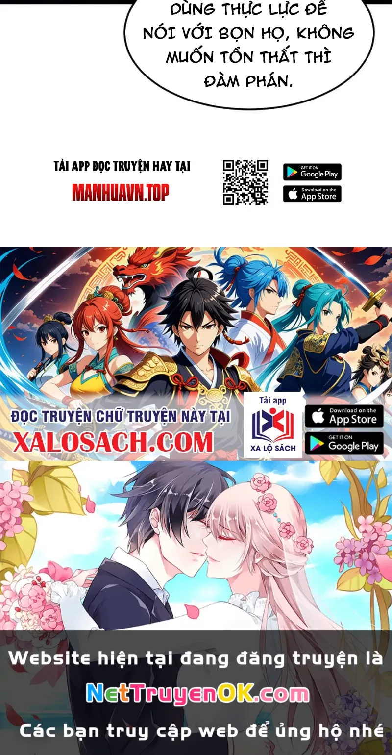 đọc truyện Toàn Cầu Băng Phong: Ta Chế Tạo Phòng An Toàn Tại Tận Thế Chương 533 ảnh 43 tại Thiên Thai Truyện