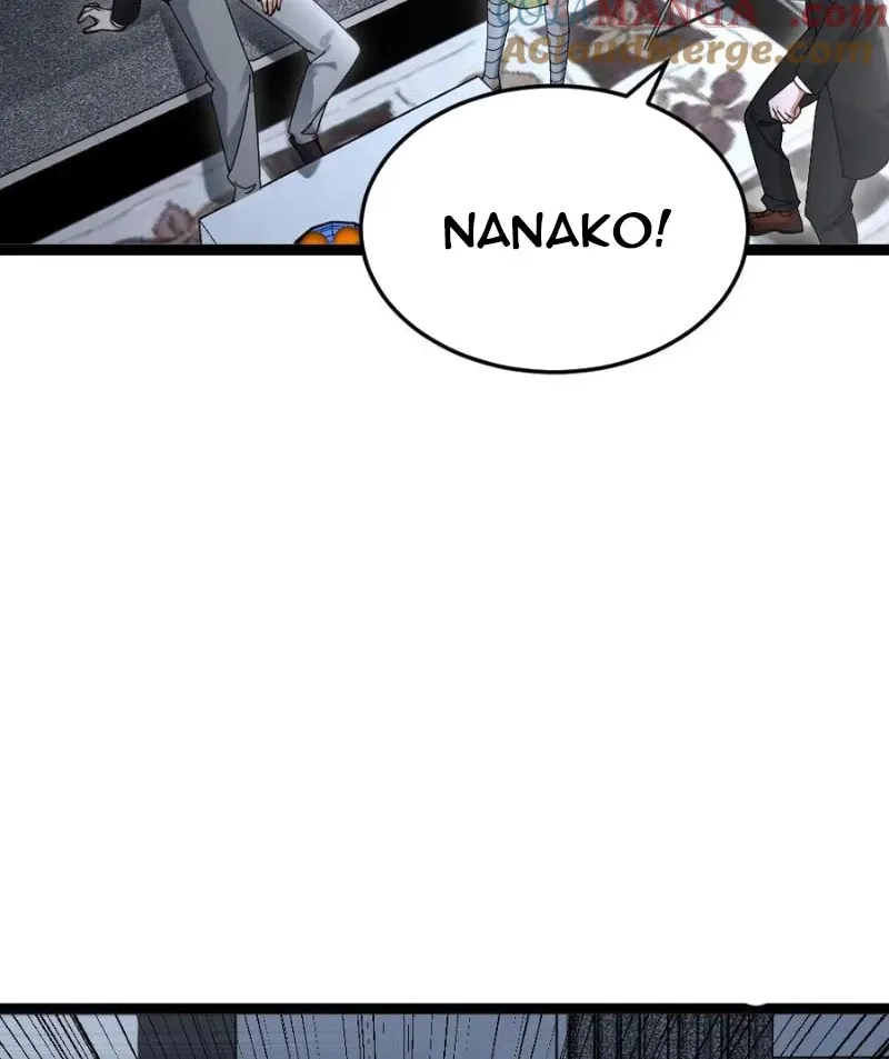 đọc truyện Toàn Cầu Băng Phong: Ta Chế Tạo Phòng An Toàn Tại Tận Thế Chương 533 ảnh 9 tại Thiên Thai Truyện