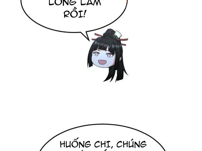 đọc truyện Toàn Cầu Băng Phong: Ta Chế Tạo Phòng An Toàn Tại Tận Thế Chương 534 ảnh 17 tại Thiên Thai Truyện