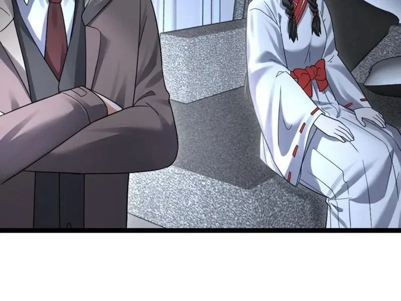 đọc truyện Toàn Cầu Băng Phong: Ta Chế Tạo Phòng An Toàn Tại Tận Thế Chương 534 ảnh 19 tại Thiên Thai Truyện