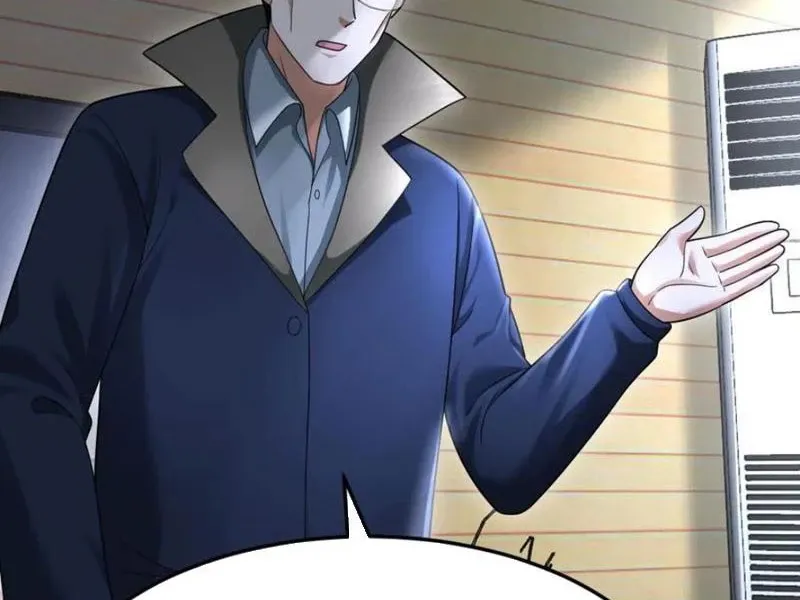 đọc truyện Toàn Cầu Băng Phong: Ta Chế Tạo Phòng An Toàn Tại Tận Thế Chương 534 ảnh 4 tại Thiên Thai Truyện