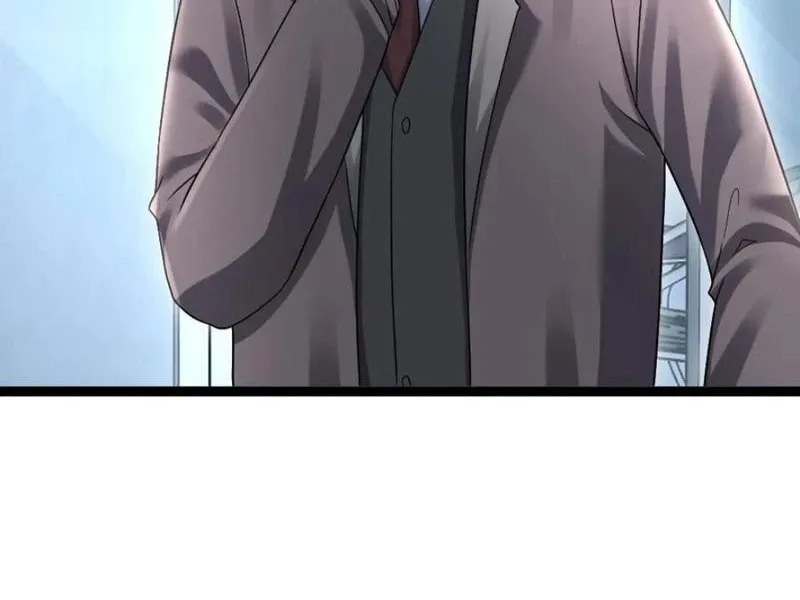 đọc truyện Toàn Cầu Băng Phong: Ta Chế Tạo Phòng An Toàn Tại Tận Thế Chương 534 ảnh 24 tại Thiên Thai Truyện