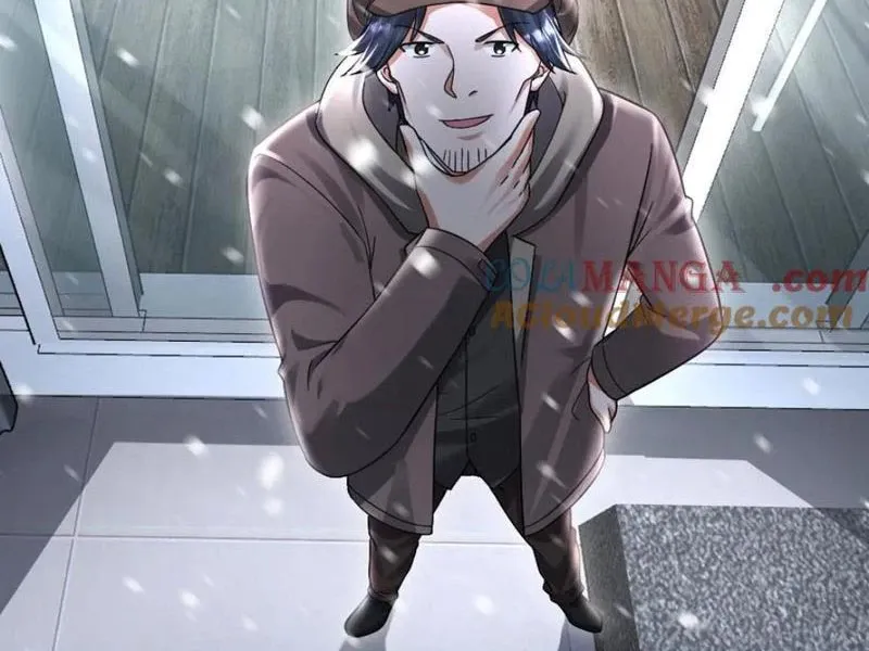 đọc truyện Toàn Cầu Băng Phong: Ta Chế Tạo Phòng An Toàn Tại Tận Thế Chương 534 ảnh 26 tại Thiên Thai Truyện