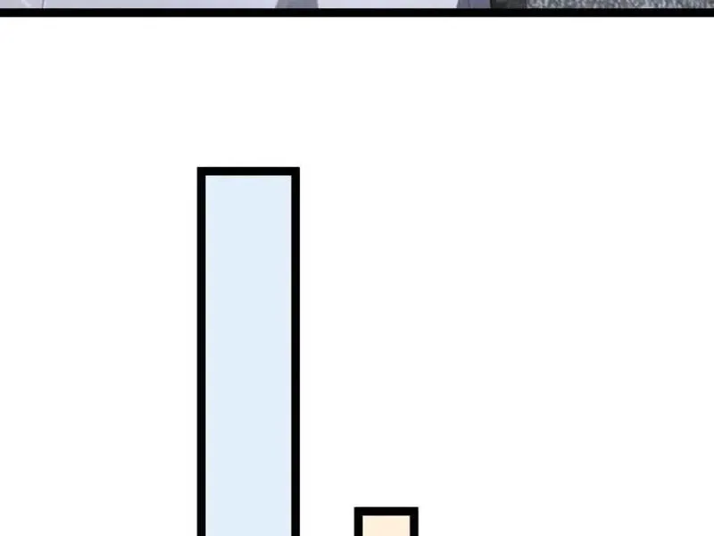 đọc truyện Toàn Cầu Băng Phong: Ta Chế Tạo Phòng An Toàn Tại Tận Thế Chương 534 ảnh 27 tại Thiên Thai Truyện