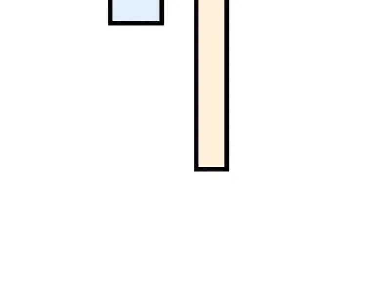 đọc truyện Toàn Cầu Băng Phong: Ta Chế Tạo Phòng An Toàn Tại Tận Thế Chương 534 ảnh 28 tại Thiên Thai Truyện