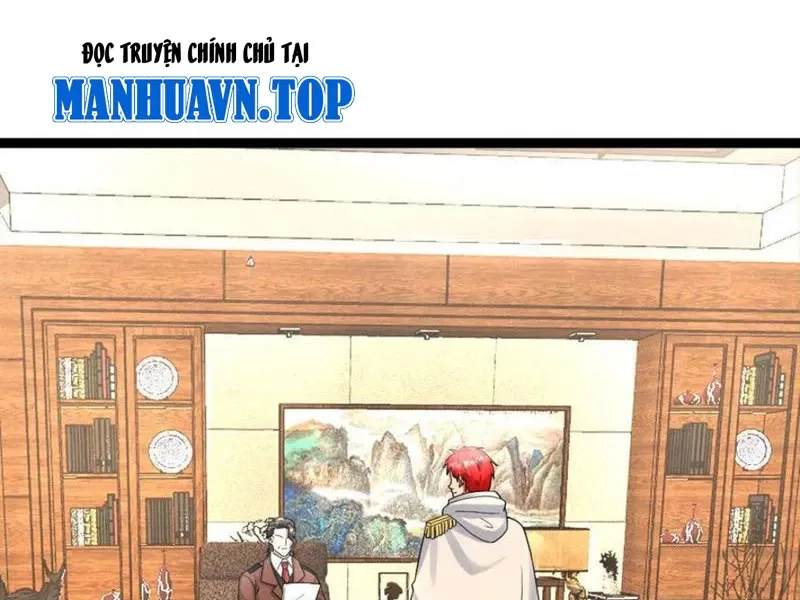 đọc truyện Toàn Cầu Băng Phong: Ta Chế Tạo Phòng An Toàn Tại Tận Thế Chương 534 ảnh 30 tại Thiên Thai Truyện