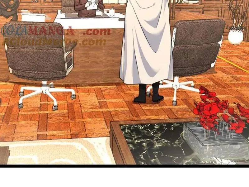 đọc truyện Toàn Cầu Băng Phong: Ta Chế Tạo Phòng An Toàn Tại Tận Thế Chương 534 ảnh 31 tại Thiên Thai Truyện