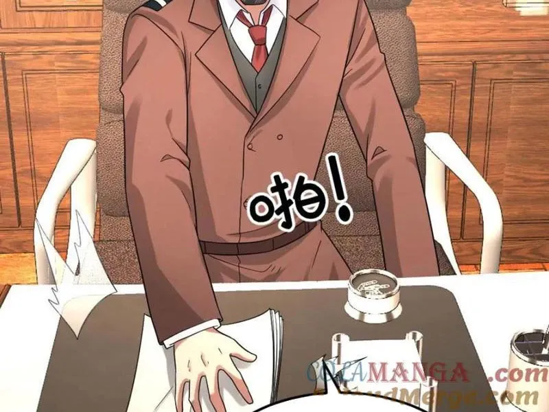 đọc truyện Toàn Cầu Băng Phong: Ta Chế Tạo Phòng An Toàn Tại Tận Thế Chương 534 ảnh 35 tại Thiên Thai Truyện