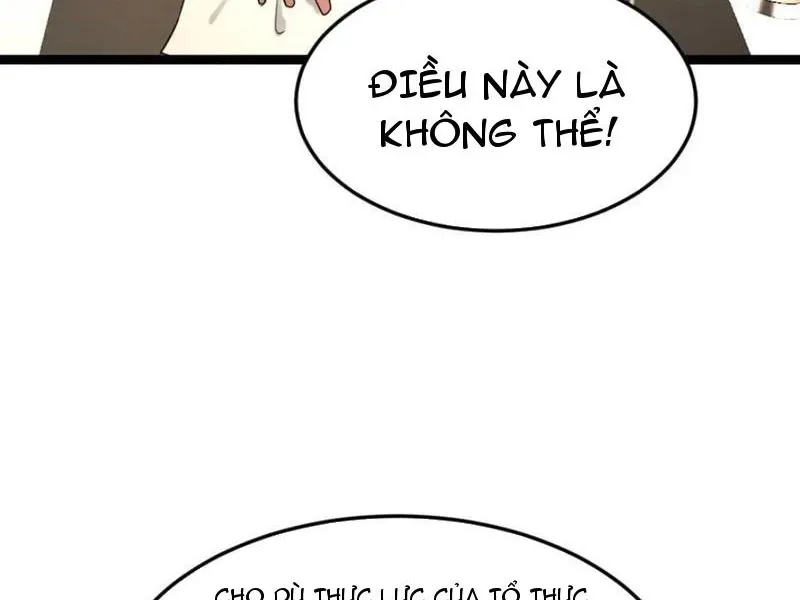 đọc truyện Toàn Cầu Băng Phong: Ta Chế Tạo Phòng An Toàn Tại Tận Thế Chương 534 ảnh 36 tại Thiên Thai Truyện