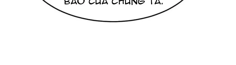 đọc truyện Toàn Cầu Băng Phong: Ta Chế Tạo Phòng An Toàn Tại Tận Thế Chương 534 ảnh 39 tại Thiên Thai Truyện