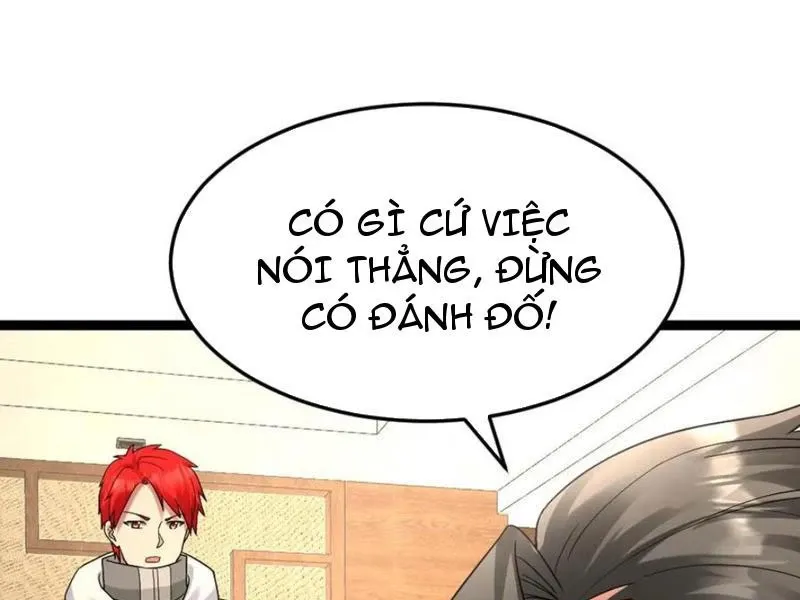 đọc truyện Toàn Cầu Băng Phong: Ta Chế Tạo Phòng An Toàn Tại Tận Thế Chương 534 ảnh 40 tại Thiên Thai Truyện