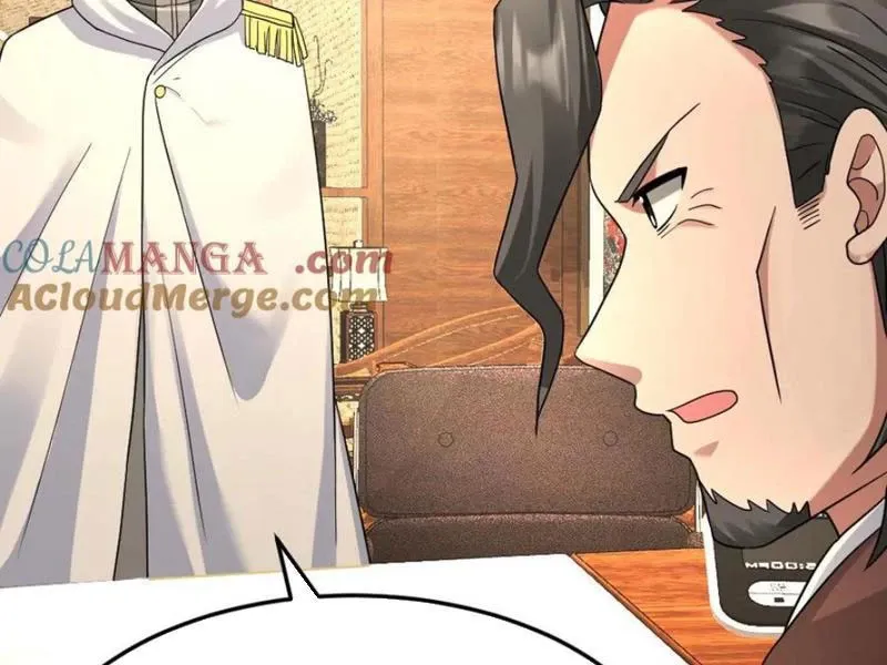 đọc truyện Toàn Cầu Băng Phong: Ta Chế Tạo Phòng An Toàn Tại Tận Thế Chương 534 ảnh 41 tại Thiên Thai Truyện