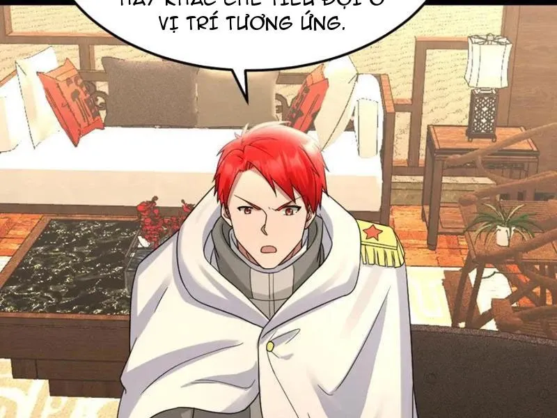 đọc truyện Toàn Cầu Băng Phong: Ta Chế Tạo Phòng An Toàn Tại Tận Thế Chương 534 ảnh 44 tại Thiên Thai Truyện