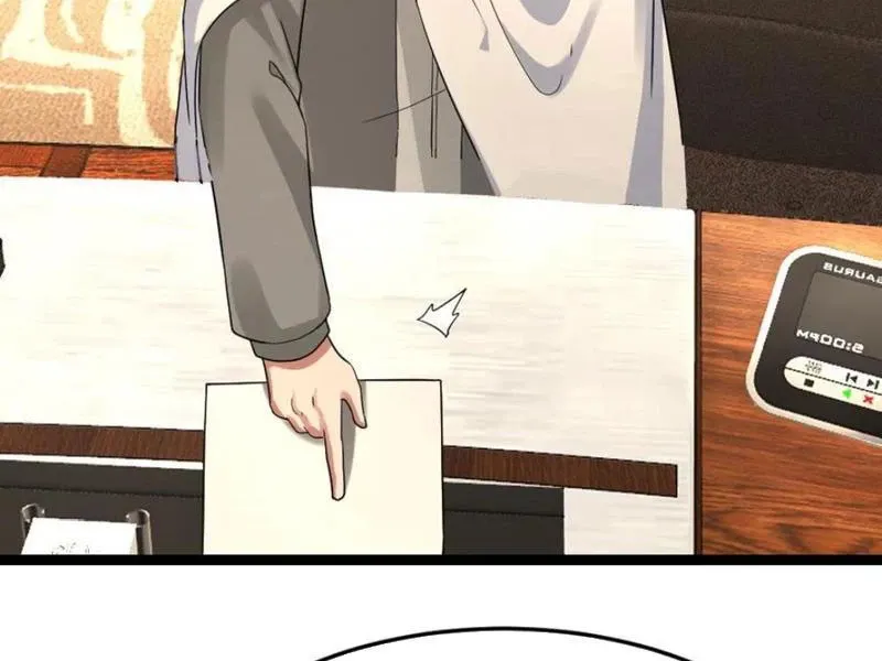 đọc truyện Toàn Cầu Băng Phong: Ta Chế Tạo Phòng An Toàn Tại Tận Thế Chương 534 ảnh 45 tại Thiên Thai Truyện